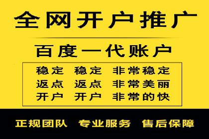 某电商平台的SEM代运营策略解析
