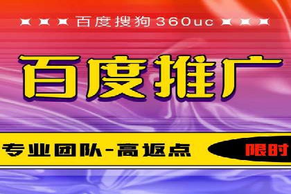 推广竞价实战经验：成功案例分享与启示